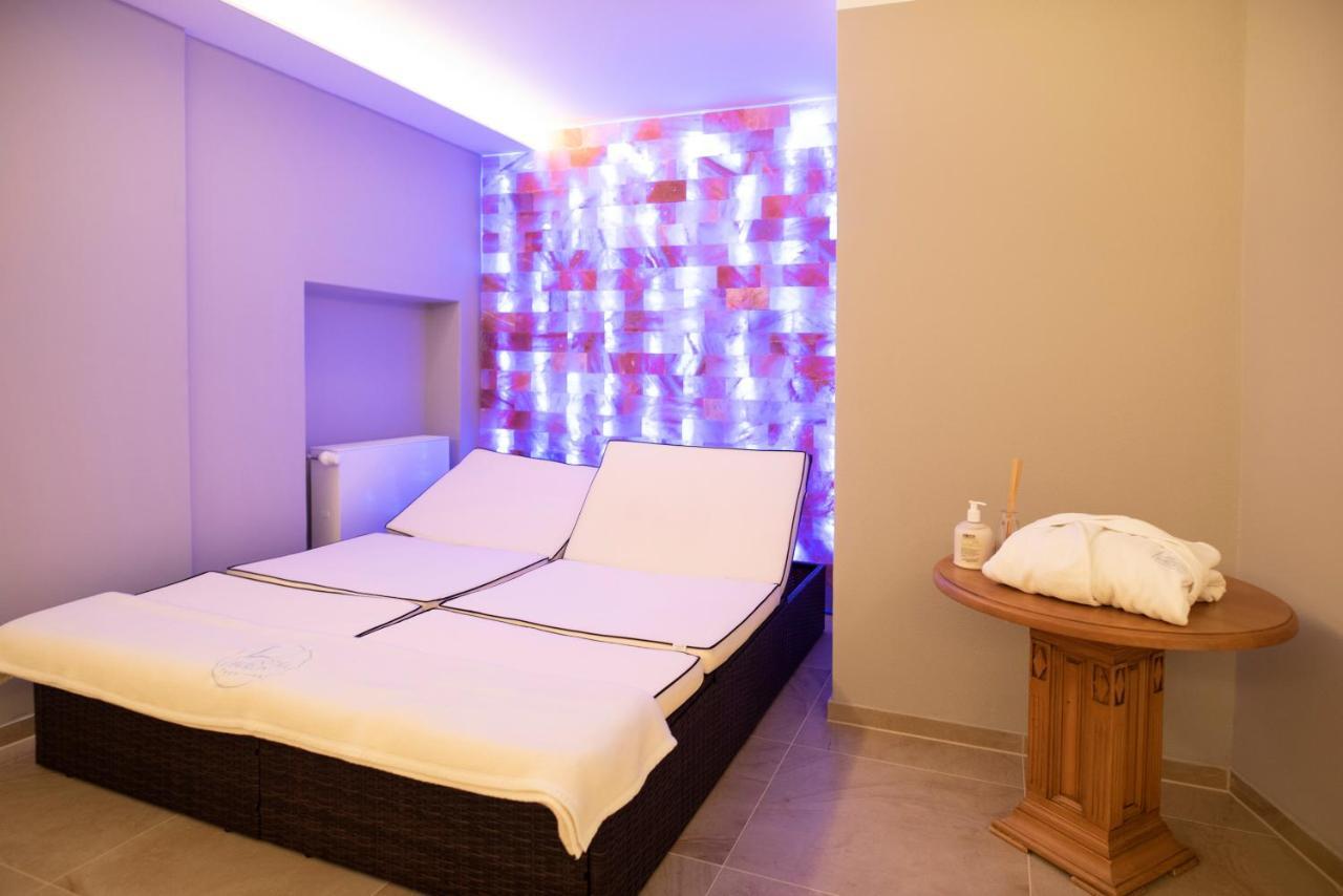 Hotel Berlin Tegernsee Rotta Buitenkant foto