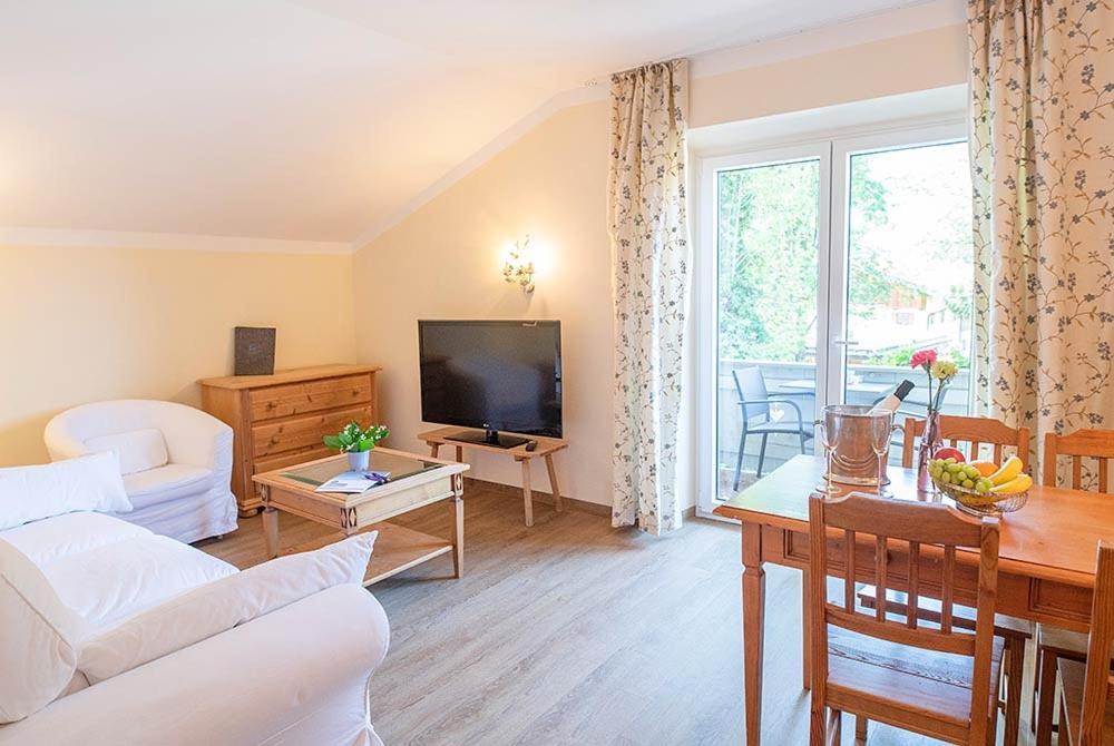 Hotel Berlin Tegernsee Rotta Buitenkant foto